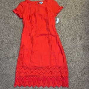 Old Navy Dress Size S